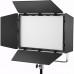Godox LP1200Bi Litemons Bi-Colour LED Panel Godox LP1200Bi Litemons Bi-Colour LED Panel